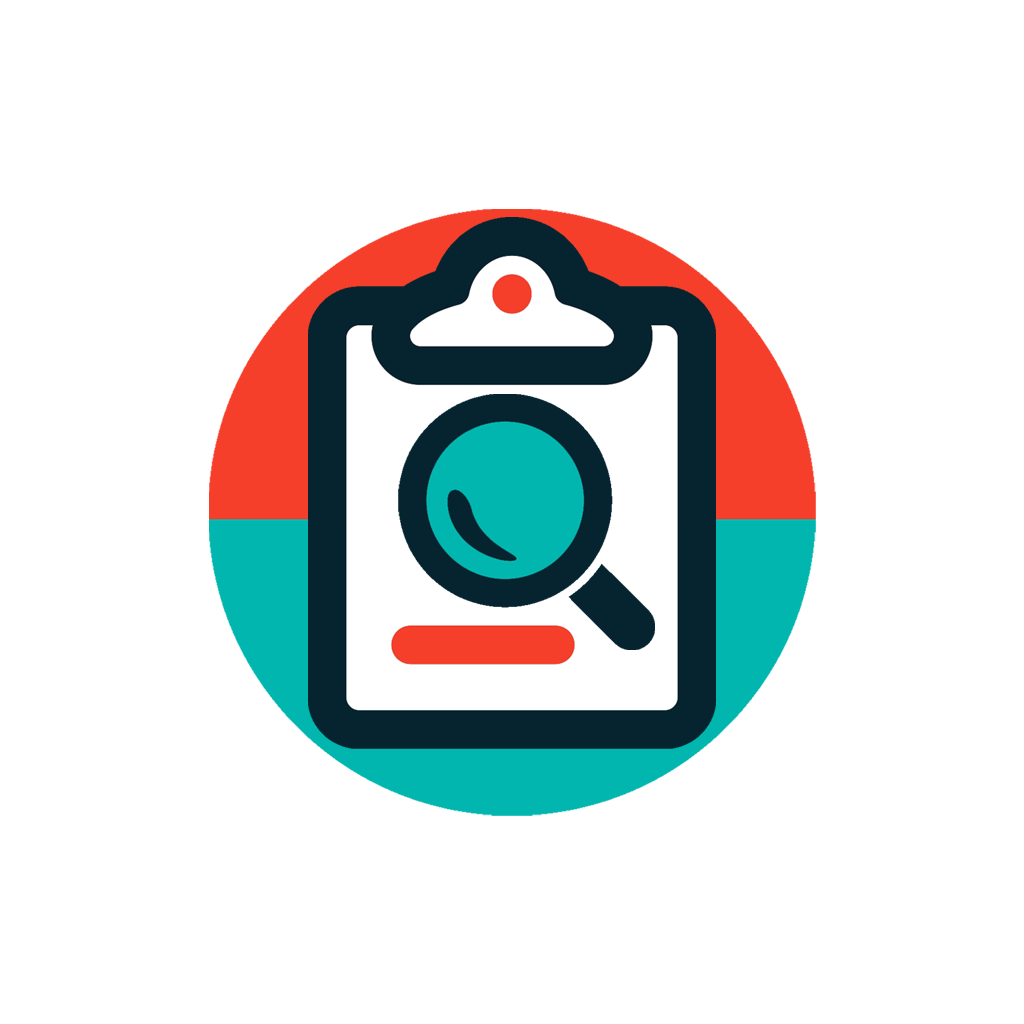 Clogger Logo